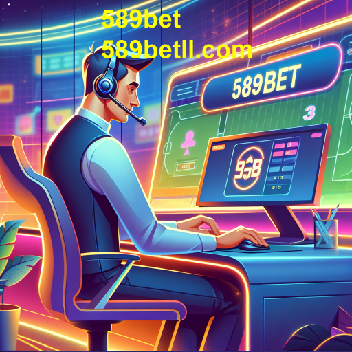 A Importância do Suporte ao Cliente em Plataformas de Jogos Online
