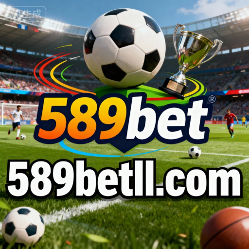 589bet