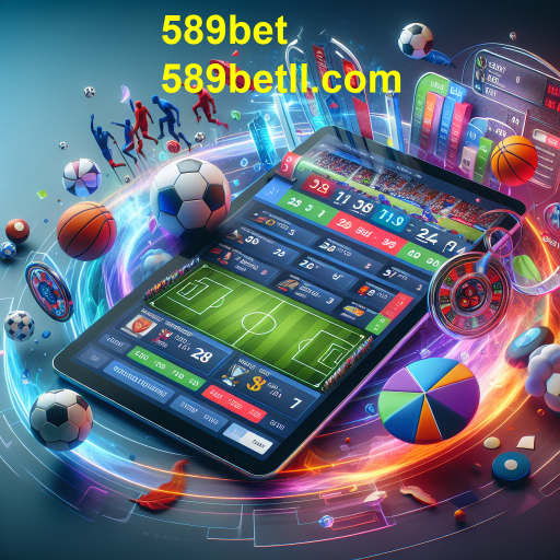 Na 589bet, você encontrará uma vasta gama de jogos de cassino, apostas esportivas e muito mais, tudo em uma plataforma segura e confiável.